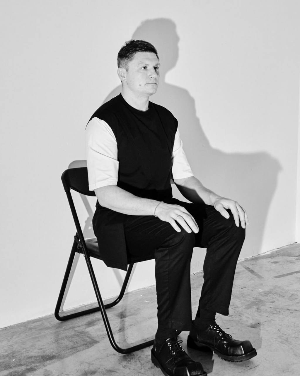Kolya Sadovnik BW.png