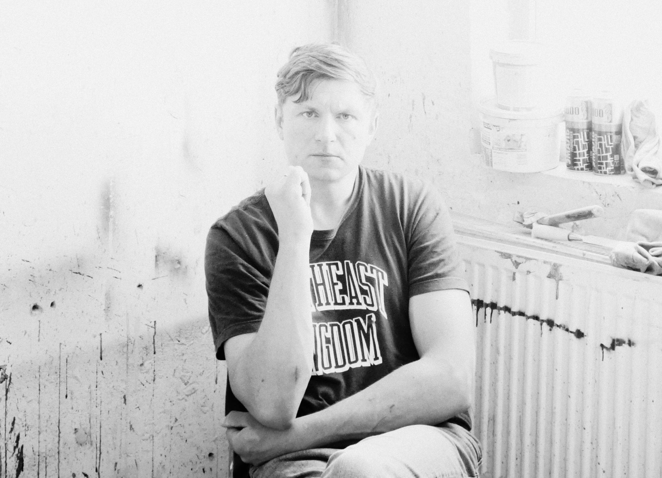 Kolya Sadovnick.jpg