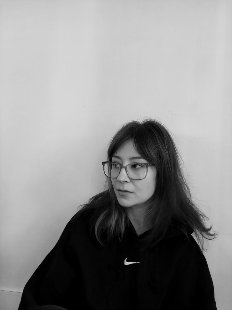 ANNA YARDY BW.png