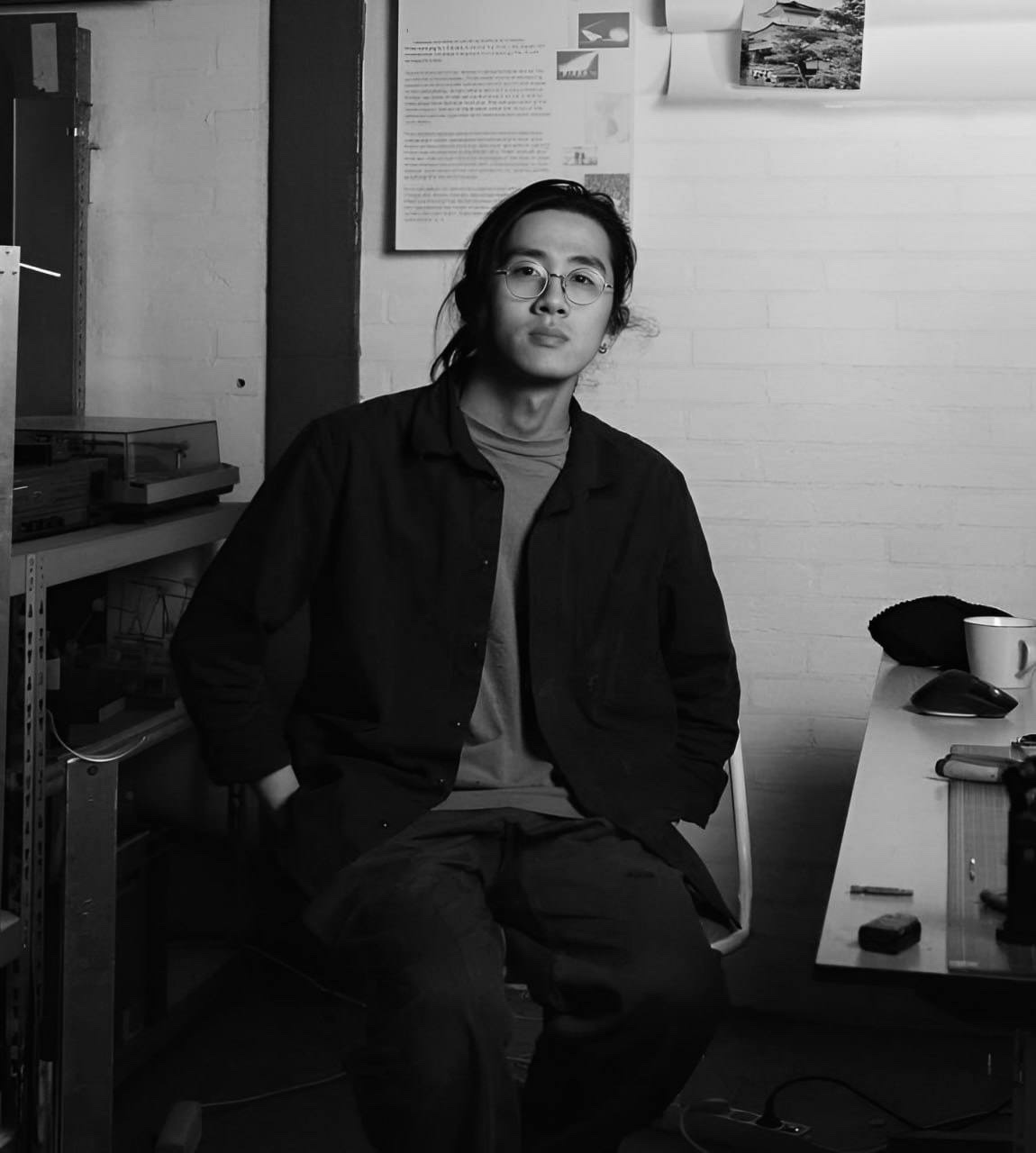 Moon Seop Seo BW.jpg