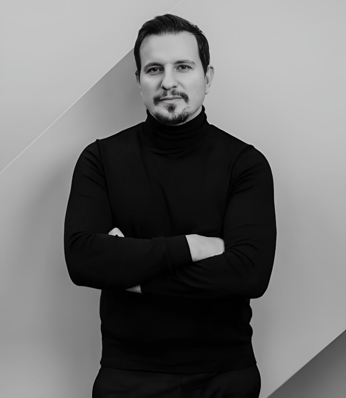 VEDRAN BRKICH BW.png