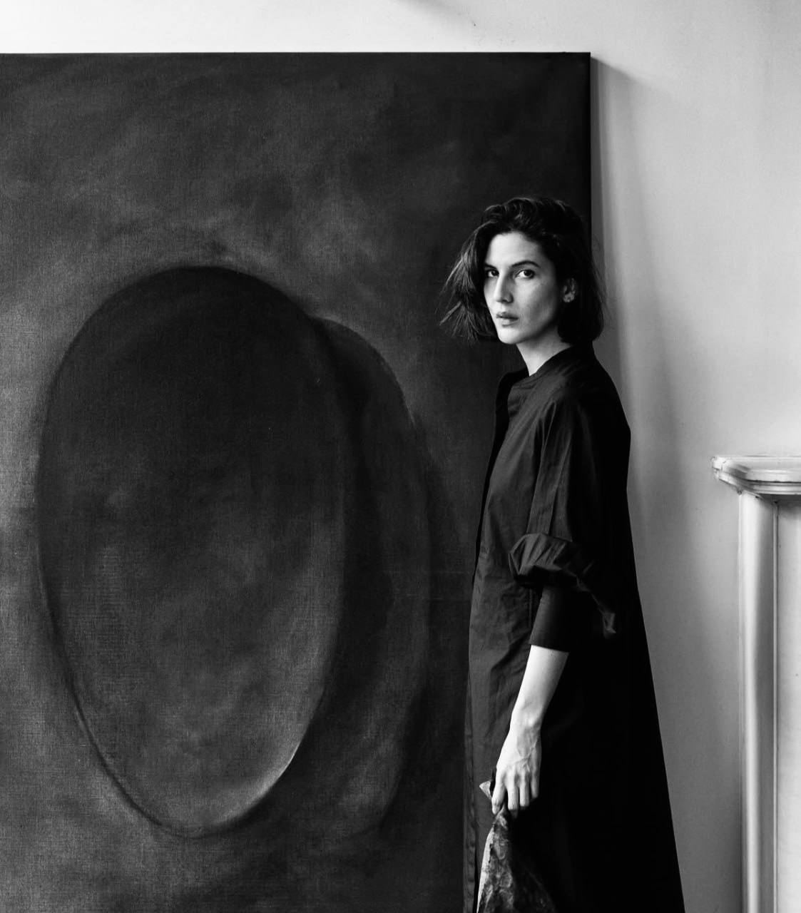 Ileana Moro BW.jpg